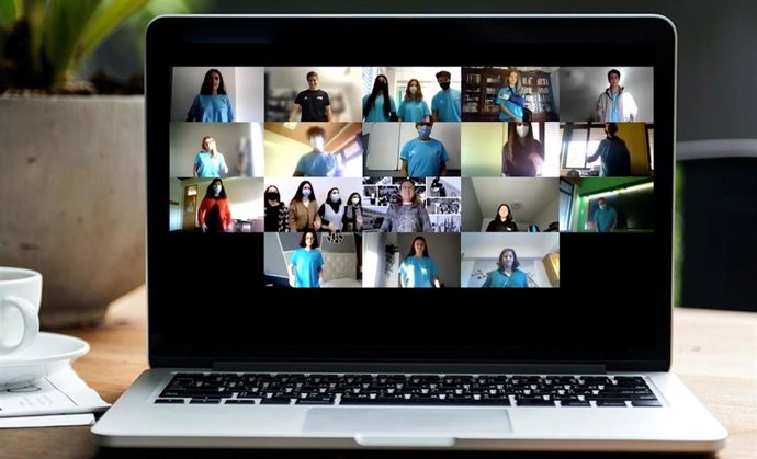 La Fundación La Caixa premia 19 proyectos de estudiantes en los EduCaixa Challenge