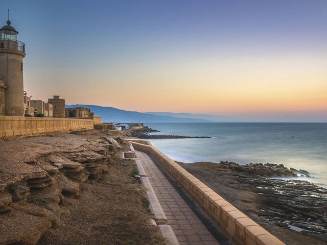 El turismo nacional vivirá un fuerte repunte este verano