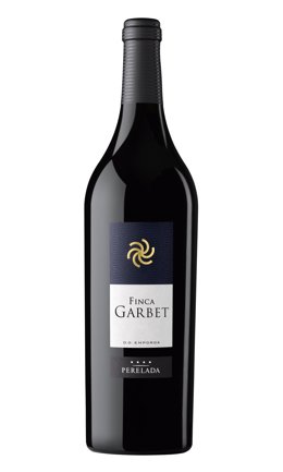 FINCA GARBET