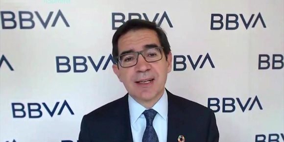 6. BBVA promueve la salud financiera de las personas a través de soluciones digitales