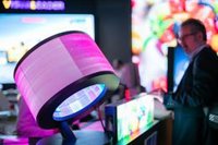 La ISE activa su plataforma digital por su presencia en Barcelona la próxima semana