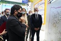 El PSOE continúa exigiendo al Gobierno regional que recupere "la vivienda social que el PP malvendió en 2013"