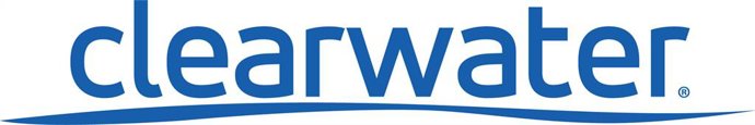 Clearwater Analytics