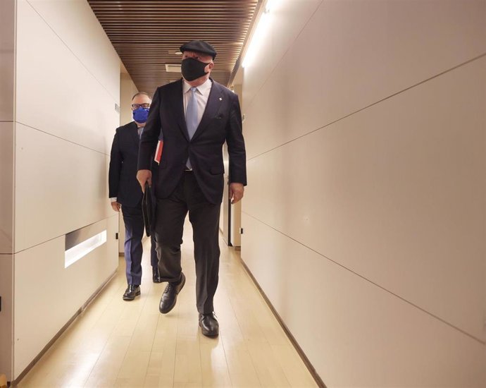 Vídeo de la noticia