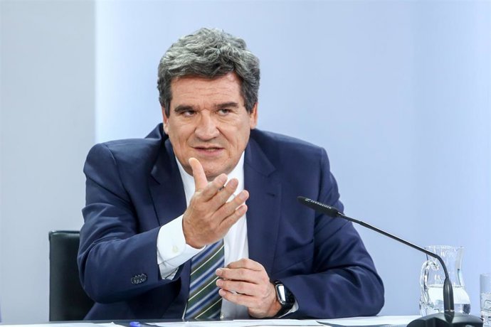 Vídeo de la noticia