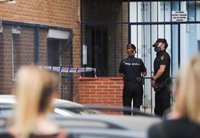 La Policía de Sevilla espera la autopsia de la víctima de Pino Montano y baraja la asfixia como método del crimen