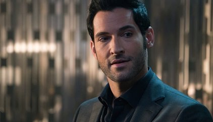 ¿A qué hora se estrena la temporada 5B de Lucifer en Netflix?