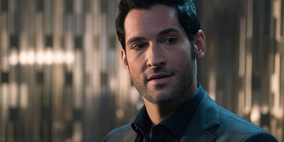 6. ¿A qué hora se estrena la temporada 5B de Lucifer en Netflix?