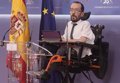 Echenique defiende que "no hay ni una sola prueba material" para abrir juicio oral contra Alberto Rodríguez