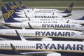 Alemania insta a la comunidad internacional a "aislar" a Bielorrusia tras el aterrizaje forzoso del avión de Ryanair