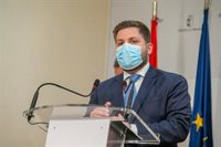 Vecinos de once municipios de la Sagra toledana podrán solicitar taxi para moverse entre ellos pagando una tarifa urbana