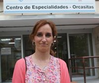 Más Madrid critica la "homeopatía" de medidas del Gobierno regional al ampliar horario en la hostelería