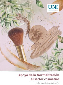 Informe de Stanpa y UNE