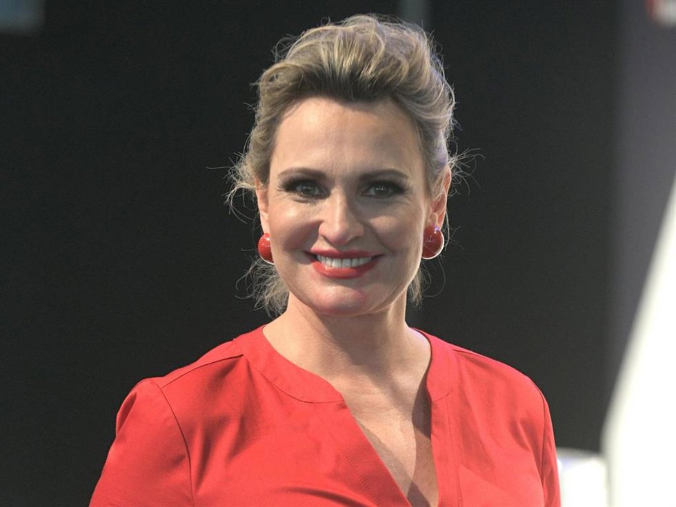 Ainhoa Arteta