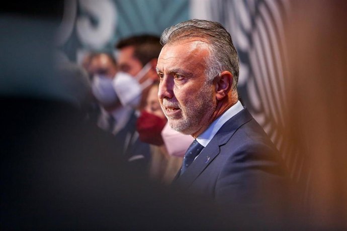 Vídeo de la noticia