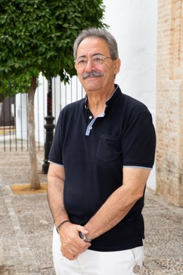 Eustaquio Castaño