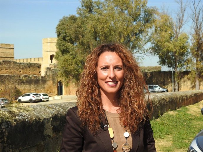 Sevilla.-Arranca este sábado la muestra de teatro José Muñoz Castillejo de Alcalá de Guadaíra