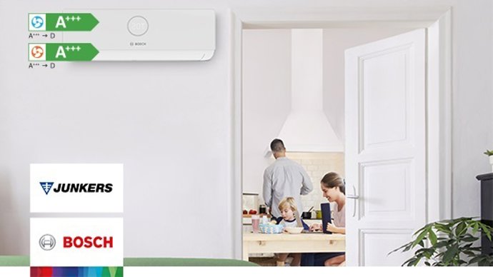 El teletrabajo aumenta el gasto en climatización en más del 40%