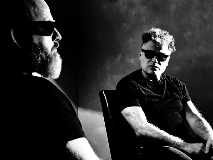 El sueño americano de Néstor Mir