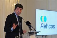 La Junta aprobará el martes el crédito de 72 millones para ayudas a hoteles, apartamentos y campamentos turísticos