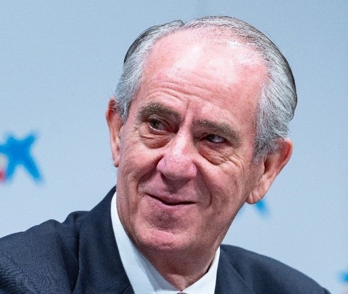 Pedro Miguel Llorca