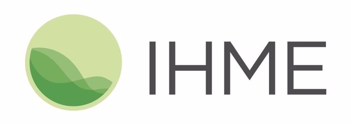 IHME_Logo