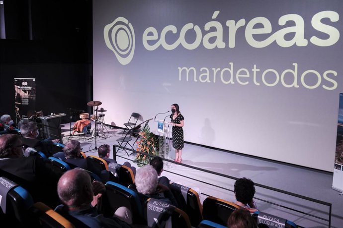 Turismo lidera un proyecto para incluir los saberes tradicionales de la mar en la oferta del destino Islas Canarias