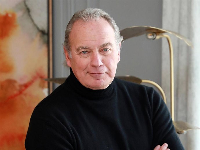 Vídeo de la noticia