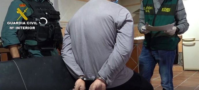 Vídeo de la noticia