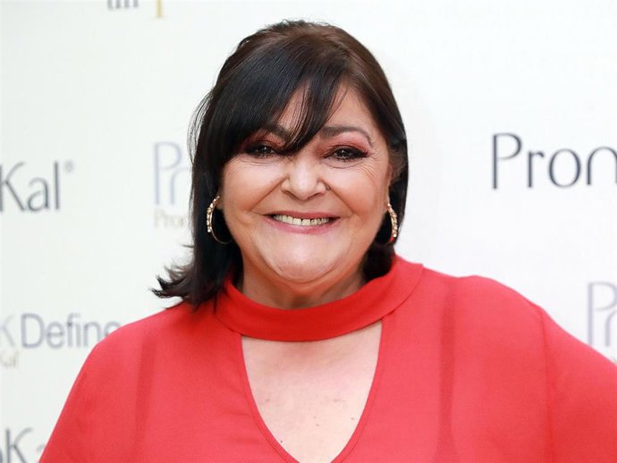 Vídeo de la noticia