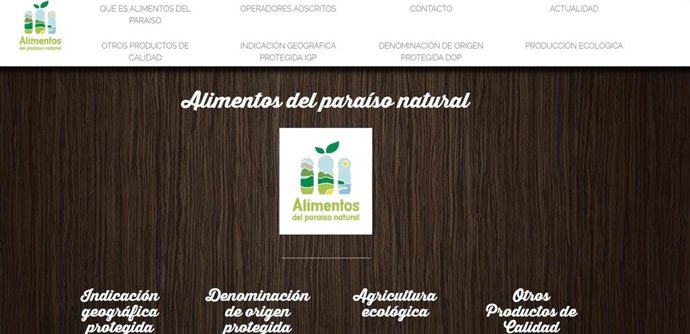 Promoción de Asturias en la feria Madrid Fusión.