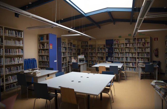 La DPH aporta 460.000 euros para que 180 municipios organicen actos culturales, deportivos y de fomento de lectura.