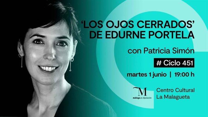 Cartel del ciclo '451'