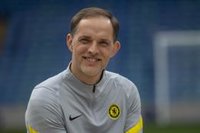 Tuchel se saca la espina y lleva al Chelsea a su segunda Champions