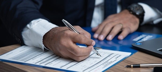 Casi 1.000 internos en prisiones aragonesas reciben asesoramiento financiado por el Gobierno de Aragón-