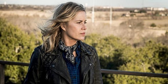 9. ¿Por qué Fear The Walking Dead no confirma la muerte de Madison?