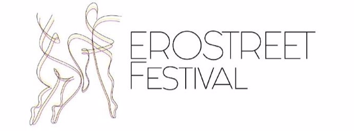 El Meam de Barcelona acull la V edició de l'Erostreet Festival 2021 sobre diversitat i educació sexual