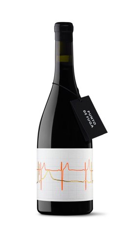 Archivo - Diseño de etiqueta de Moruba