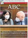 ABC