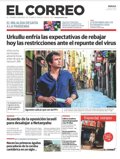El Correo