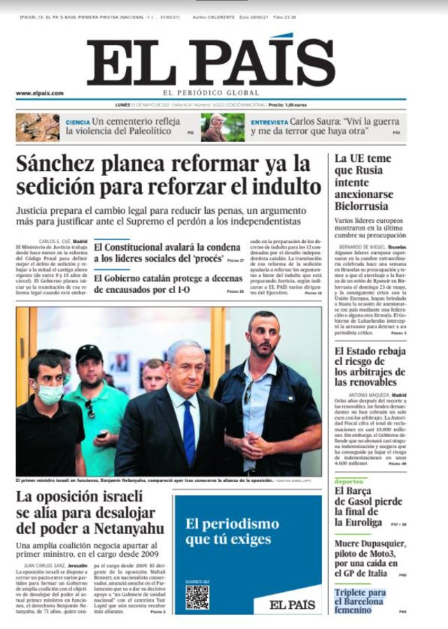 Portadas