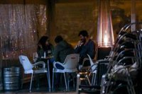 Entra en vigor la ampliación de horario hasta la 01.00 en hostelería y recintos culturales