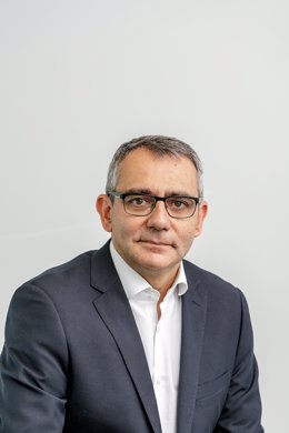 Alberto Martínez Lacambra, nuevo director general de Red.Es