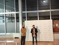 Barcelona advierte de que no habrá "margen de impunidad" hacia las agresiones homófobas