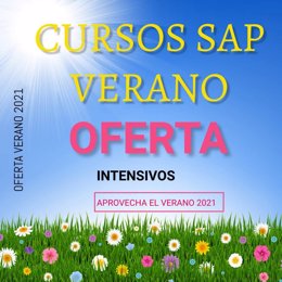 CERTIFICACION SAP ELEARNING DIGITAL