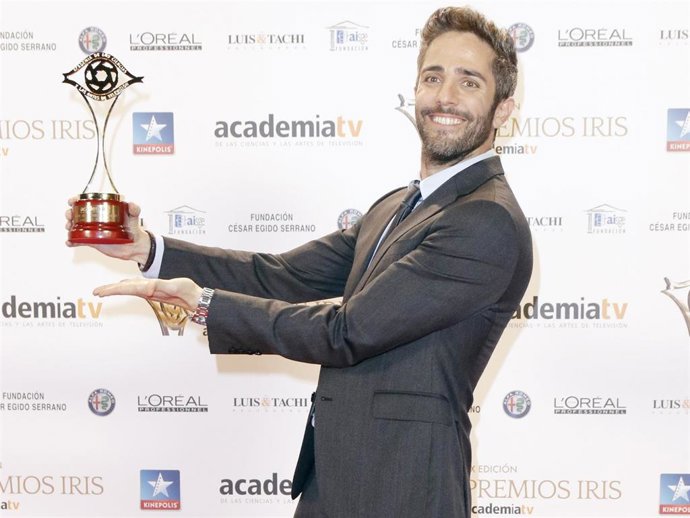 Archivo -    Operación Triunfo nació allá por el 2001 como un formato de búsqueda de nuevos cantantes. El programa causó tanto revuelo en la primera edición que los triunfitos calaron de lleno a la sociedad y el 'Fenómeno OT' supuso un hito en la histor