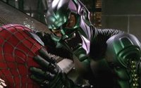 Spider-Man 3 No Way Home: ¿Será el Duende Verde de Willem Dafoe el gran villano y líder de los Seis Siniestros?