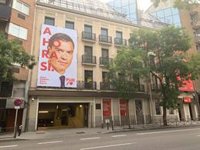 El PSOE no contempla un Comité Federal antes del previsto para julio, ante las peticiones de debate sobre indultos