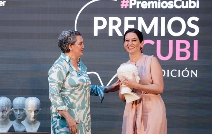 Vídeo de la noticia