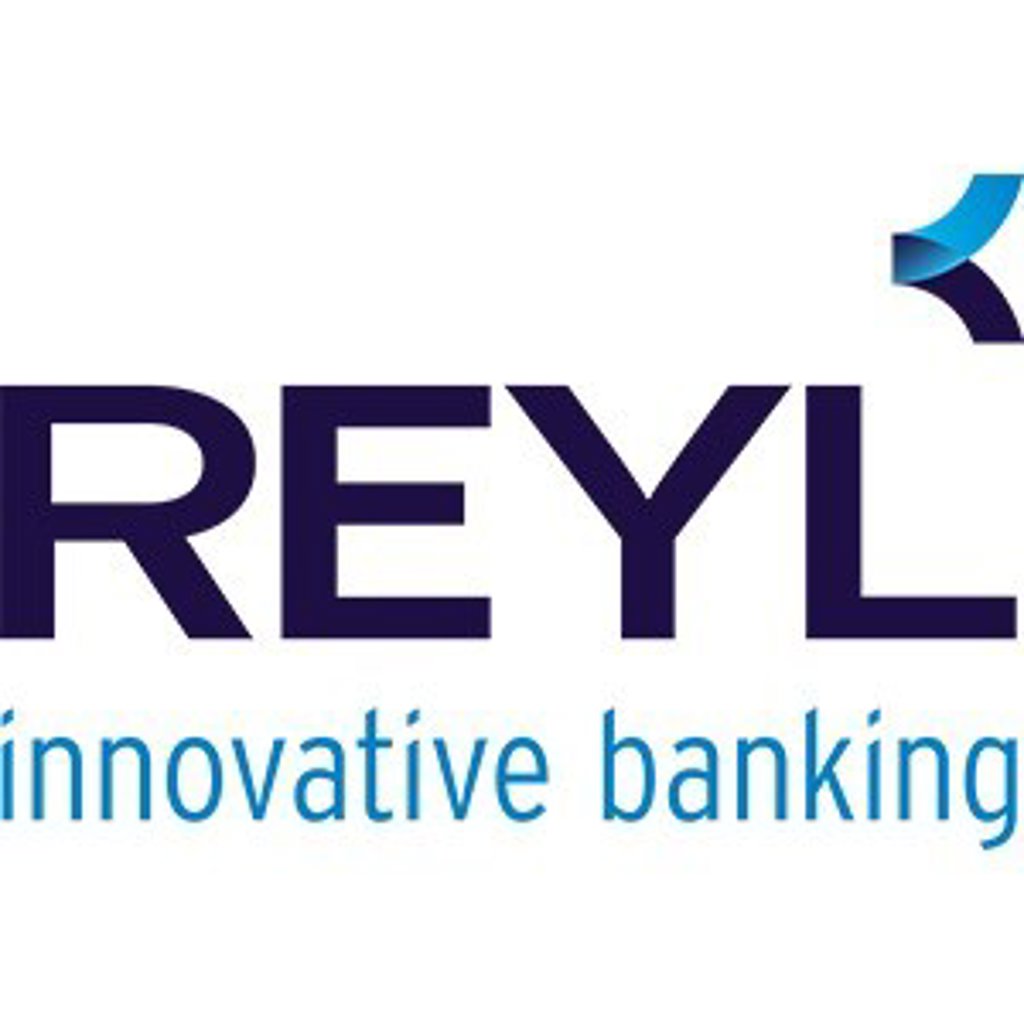 Asociación estratégica de Fideuram - Intesa Sanpaolo Private Banking y REYL & Cie - Vimarsana News